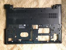 Верхня частина корпусу Lenovo Ideapad 300-15ISK №4